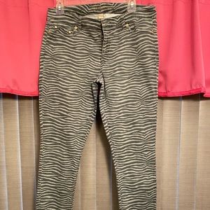 Michael Kors pants